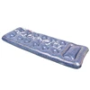 Wholesale Competitive Price High Transparent Pvc Sea Slip Miniature Horse Float