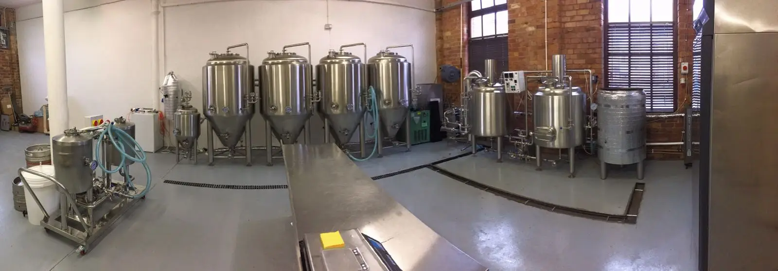 200L equipment in Ireland.jpg