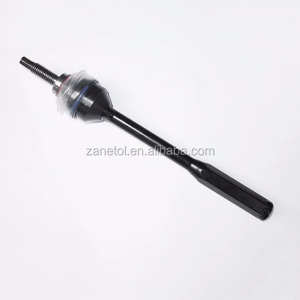 Rear Steering Tie Track Rod End For Jaguar Xk Xj Xf Stype C2d5993