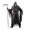 /product-detail/home-brand-professional-hot-sale-cosplay-halloween-costume-60791207813.html