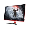 Current Computers LCD Screens Monitor 4k Free Sync Gaming PC Monitor New Specs 32 Inch Monitors