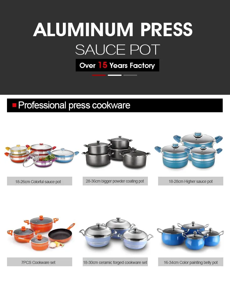 New & Nonstick Product Kinox Cookware Buy Kinox Cookware,Cookware