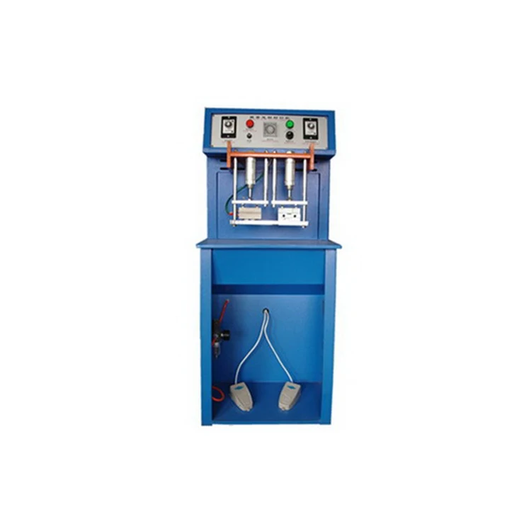Import china products toothpaste ointment plastic tube sealing machine
