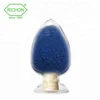 INDIGO BLUE 94%