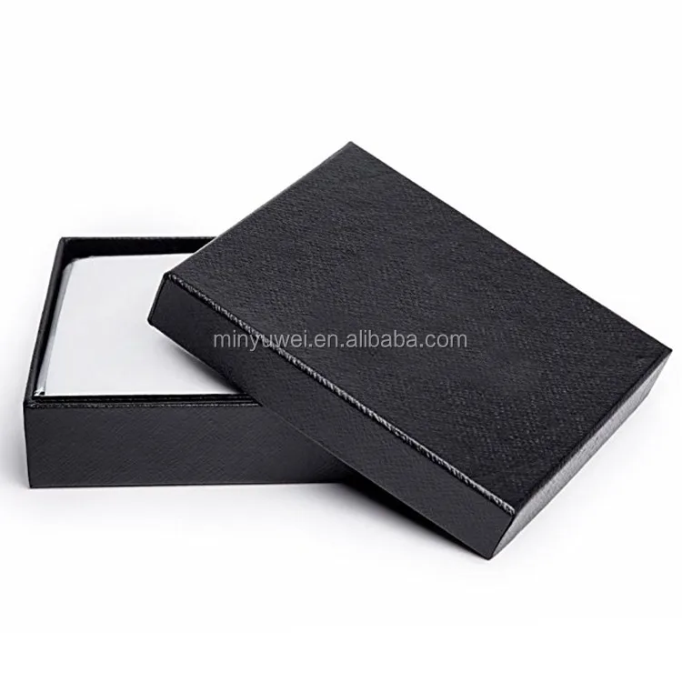 crazy horse leather wallet for men  (2).jpg