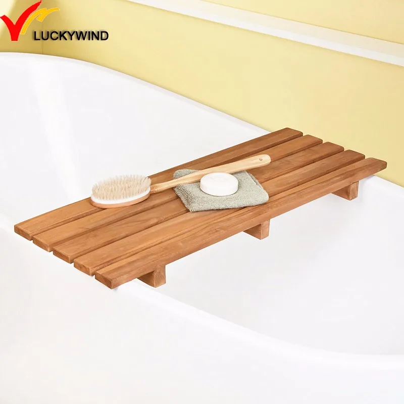 Antique Simple Tub Wooden Caddy,Wood Bath Caddy Buy Bath Caddy,Wood