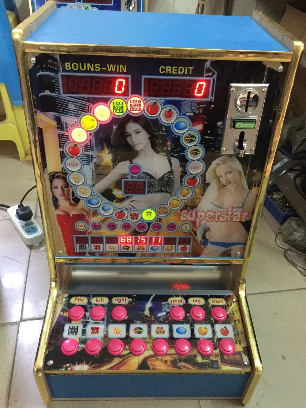 Куплю русская рулетка игровой автомат игровой автомат симулятор купить