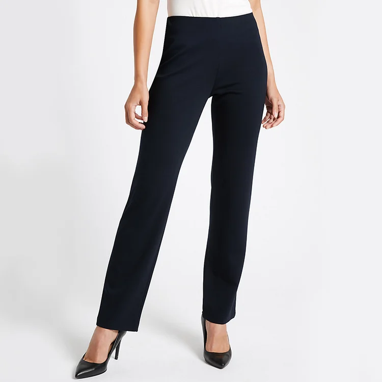 women office wear pants