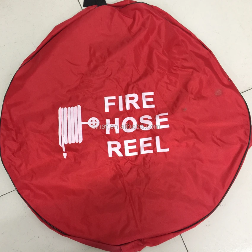 Fire hose reel cover.jpg