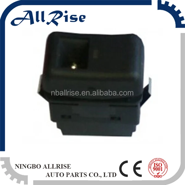 ALLRISE C-18242 Trucks 8157756 20569984 Switch