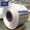 201 304 316L 430 Grade SS Stainless Steel Coil Plate Price m2 For Waste Bin Fabrication