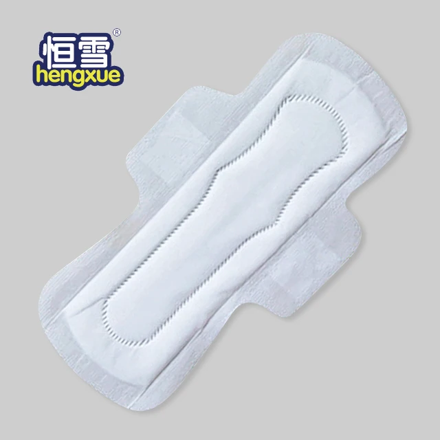 Night Use Sanitary Towel Buy Night Use Sanitary Towel,Maternity
