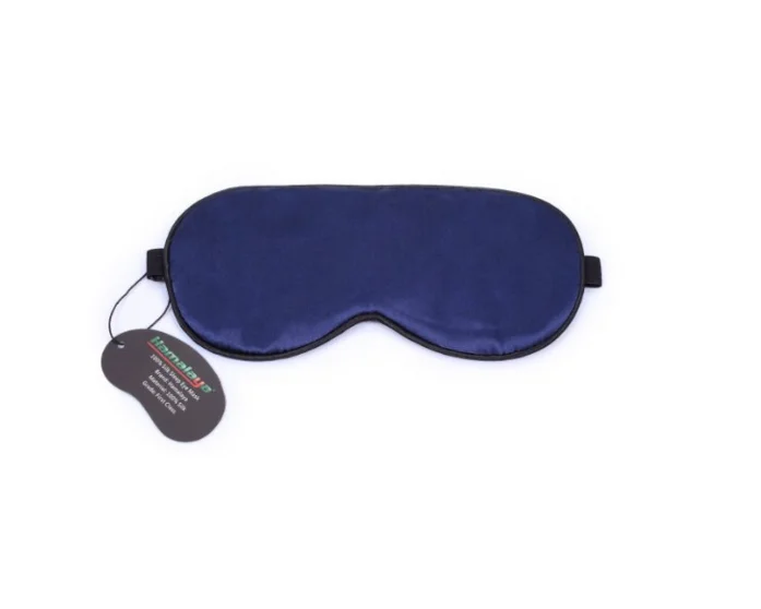 eye mask sleep mask