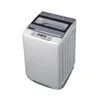 FULLY AUTOMATIC WASHING MACHINE BQ65-42CS(6.5KG) fully automatic top loading washing machine