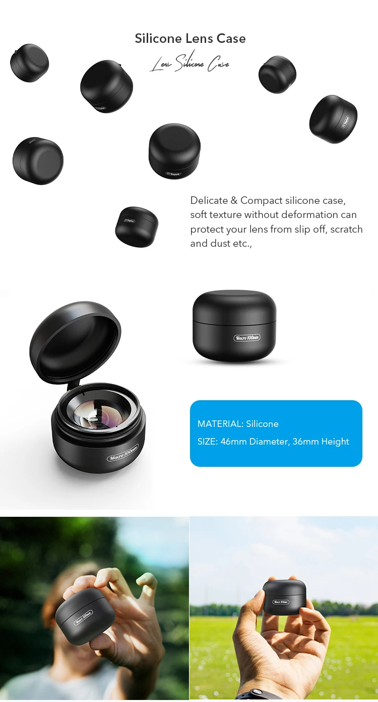 macro lens  (12).jpg