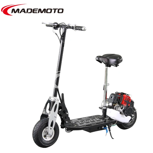 Gas Powered Scooter 49cc Wholesale Suppliers Gas Powered Scooter 49cc Wholesale Suppliers
