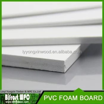 Quality And White Pvc Foam Board Non Combustible Wall Slab Quality And White Pvc Foam Board Non Combustible Wall Slab Interlocking