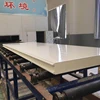 cold room panel hardware panel sandwich wall ip camera with pir sandwich panel for cold storage room