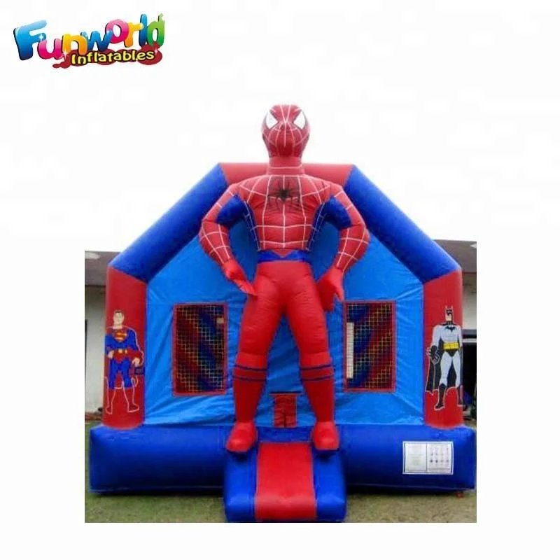 spiderman 3.jpg