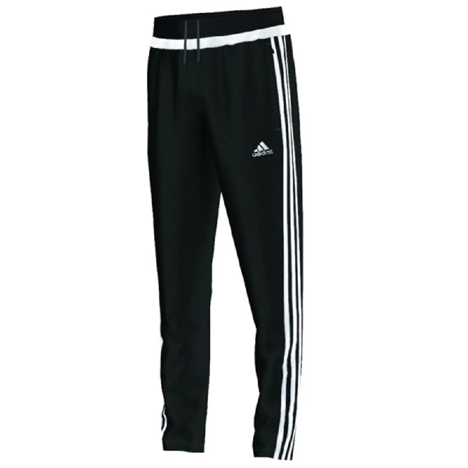 adidas performance men's tiro training pant