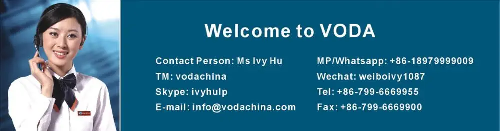 activated alumina ball.jpg