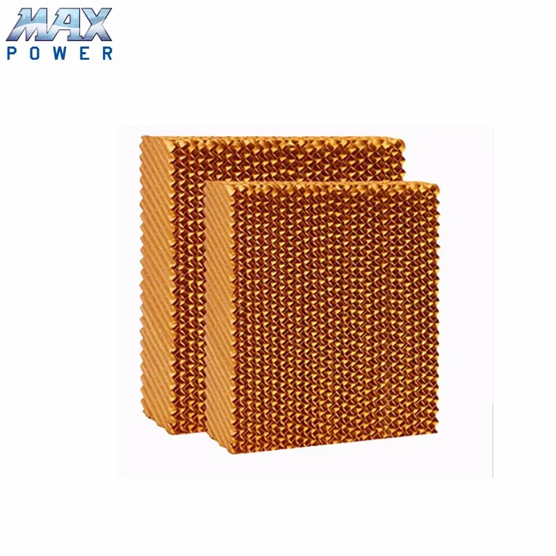 Cheap Greenhouse Exhaust Fan For Sale Buy Greenhouse Cooling Fan For