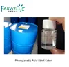 Phenylacetic Acid Ethyl Ester