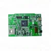 High Quality Double-Side LF HASL MP3/MP4/MP5 Player PCBA Assembly