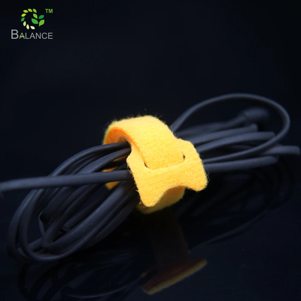 self grapping cable management hook loop tape printed hook and loop cable ties.jpg