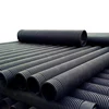 HDPE Pipe for Aquaculture Floating Fish Farm Cage PE Bracket