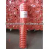 plastic net for road barrier