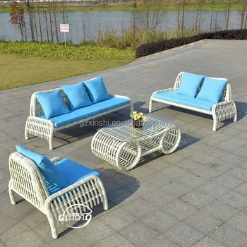 Bali Home Garden Taobao Sofa Pe Rattan Cafe Set Outdoor Bali Home Garden Taobao Sofa Pe Rattan Cafe Set Outdoor Furniture Use With Waterproof