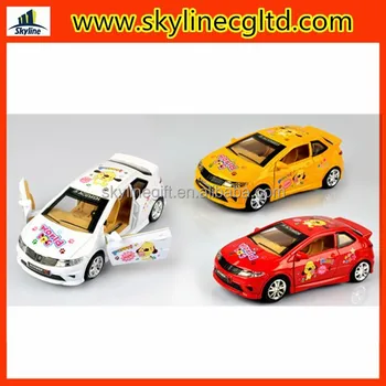 900+ Gambar Mobil Klasik Kartun HD Terbaru