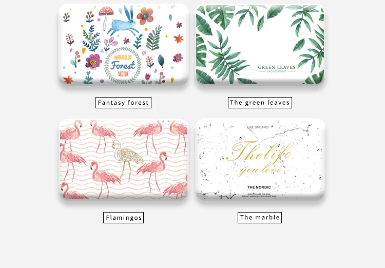 Wholesale  diatomaceous earth fast drying printed water absorbent bath mat