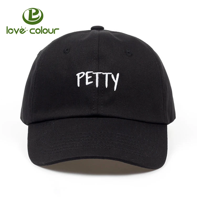 Cap 1221C32