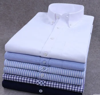 Men Office Long Sleeve Shirt Fancy Mens Men Office Long Sleeve Shirt Fancy Mens