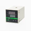 automatic voltage regulator/stabilizer ZKD-3A for Injection molding machine
