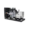 Brand New VM diesel engine D15A