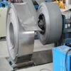 201 202 410 430 Grade Mirror Finish Stainless Steel Coil SS China price