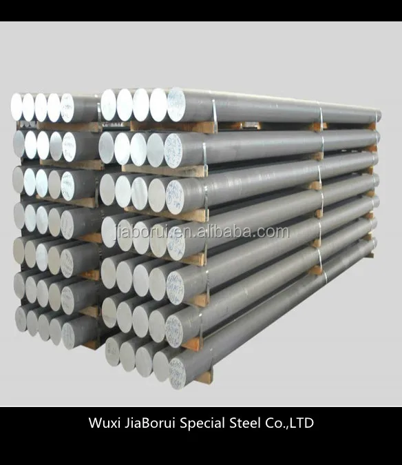 properties material 5115 steel Buy Steel Aisi Round Stainless Carbon   Alloy Bars 4140