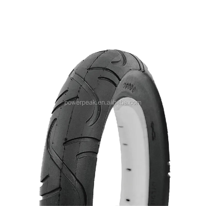 20x4 tyres