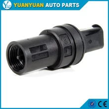 משאית חיישן מהירות 7700425250 רנו 19 1988-2001 רנו לגונה 1993-2003 רנו מגאן סניק 1997-1999