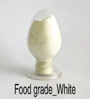 cationic polyacrylamide cpam