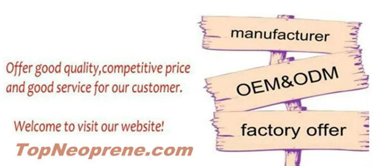 Oem manufacturer.jpg