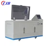 Standard IEC62217 Insulator Testing 1000 Hours Testing Salt Fog Chamber