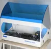 BIOBASE2000 Professional Medical Reader Fully automated ELISA analyzer price