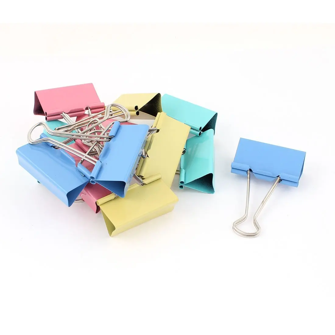 bikini-made-of-paper-clips-japanese-deep-throat-video