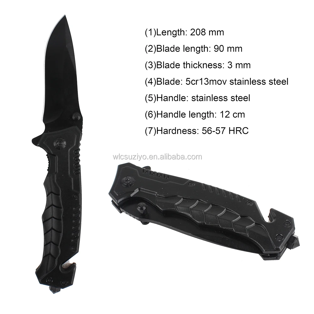 pocket knife (5).jpg