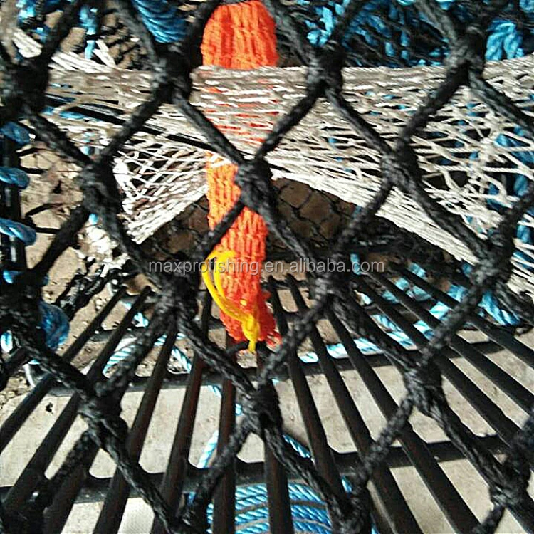 lobster traps (6).jpg