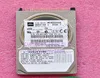HIGH QUALITY Server Hard Disc 2.5 inch 80G parallel port IDE notebook hard disk MK8025GAS MK8025